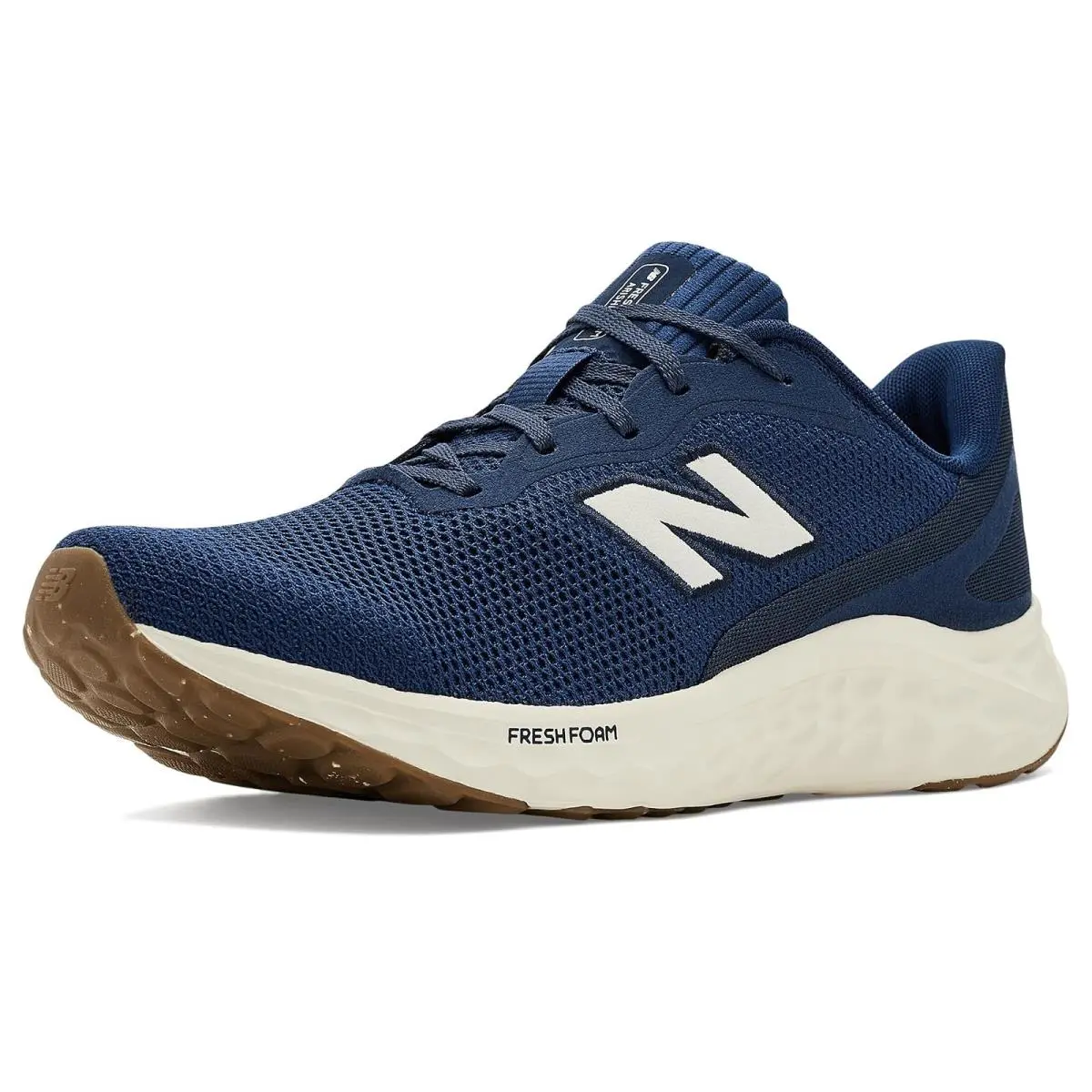 New Balance shoes - Black/Faded Black 46