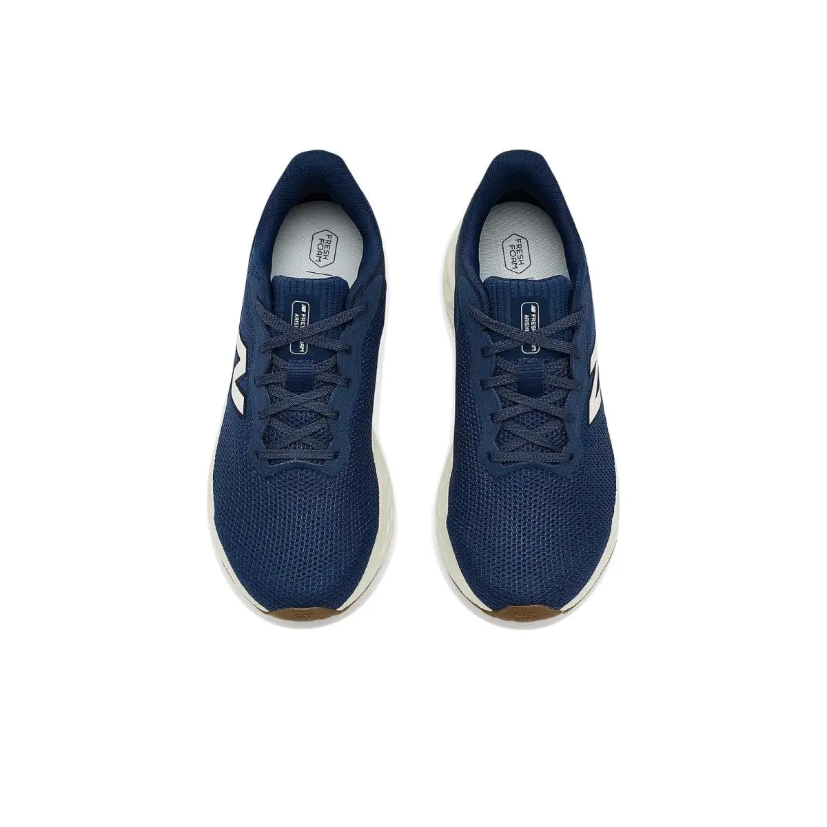 New Balance shoes - Black/Faded Black 47