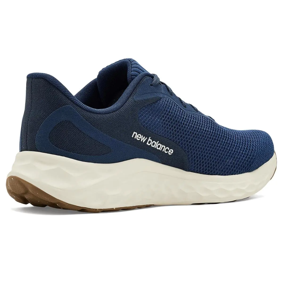 New Balance shoes - Black/Faded Black 48