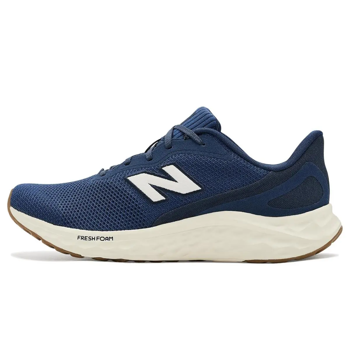 New Balance shoes - Black/Faded Black 49