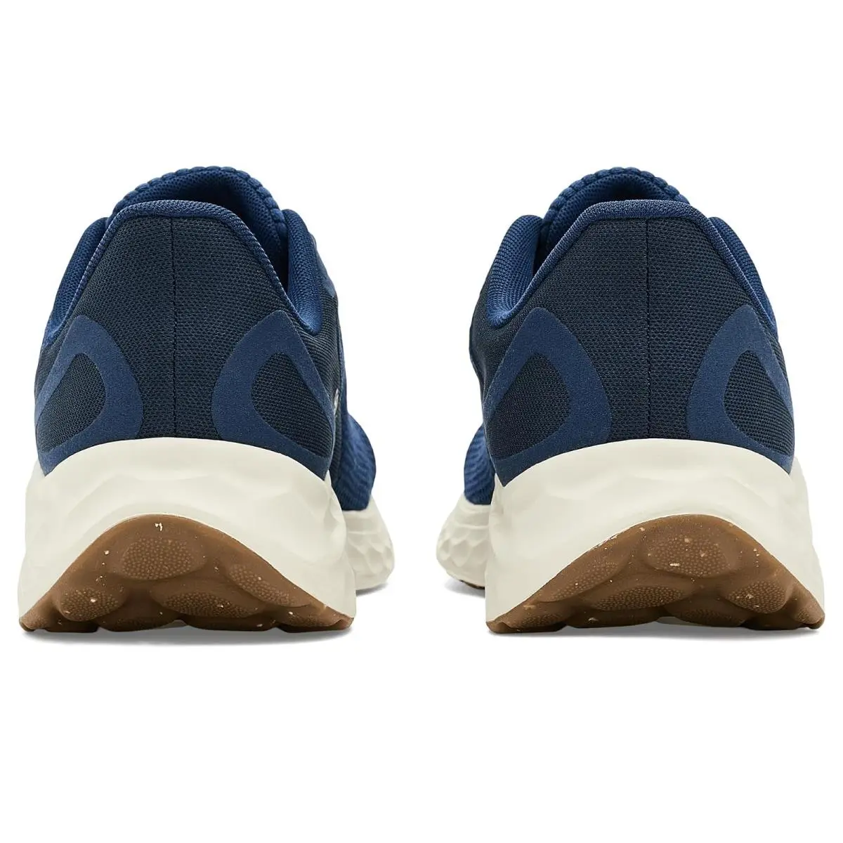 New Balance shoes - Black/Faded Black 52