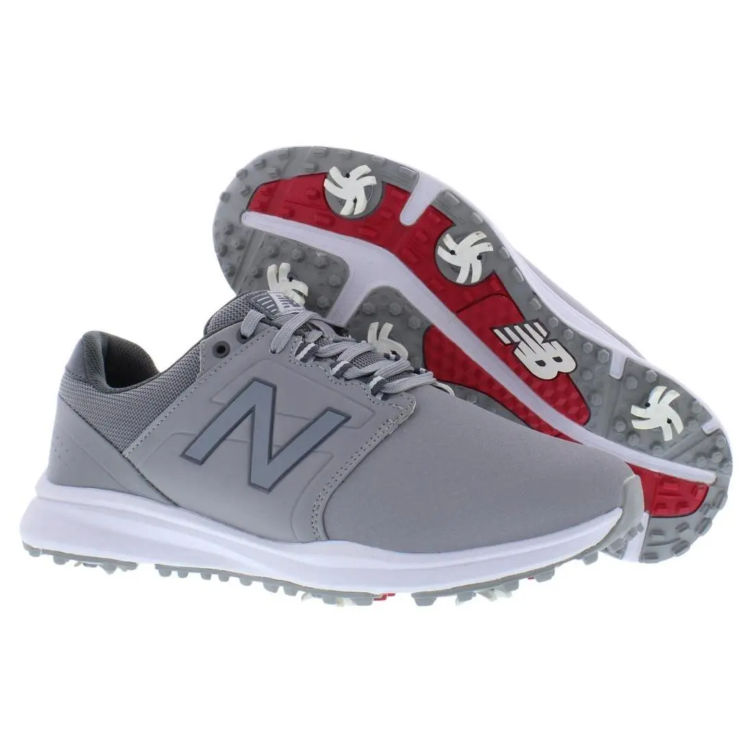 New Balance Advantage Extra Wide 4E Mens Shoes