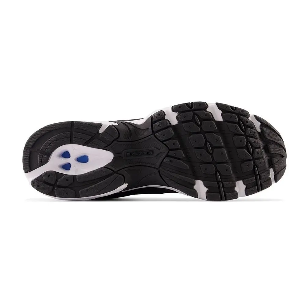 New Balance shoes - MR530CC - MR530CC - Black Grey 3