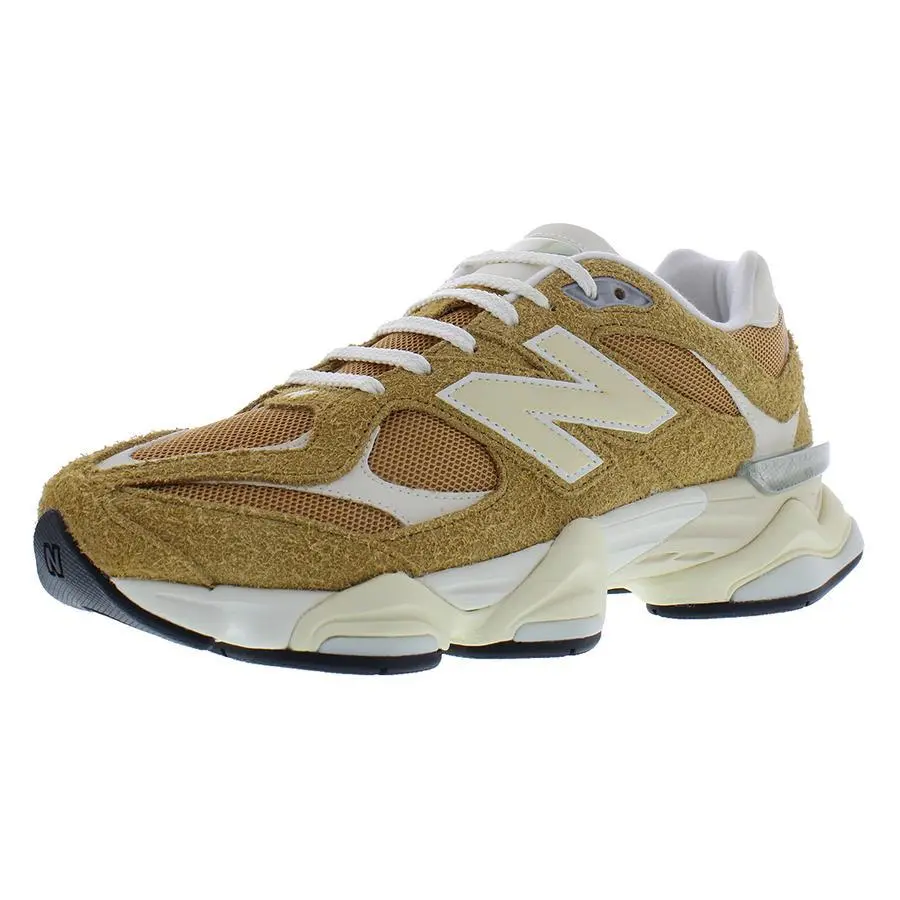 New Balance 9060 Unisex Shoes