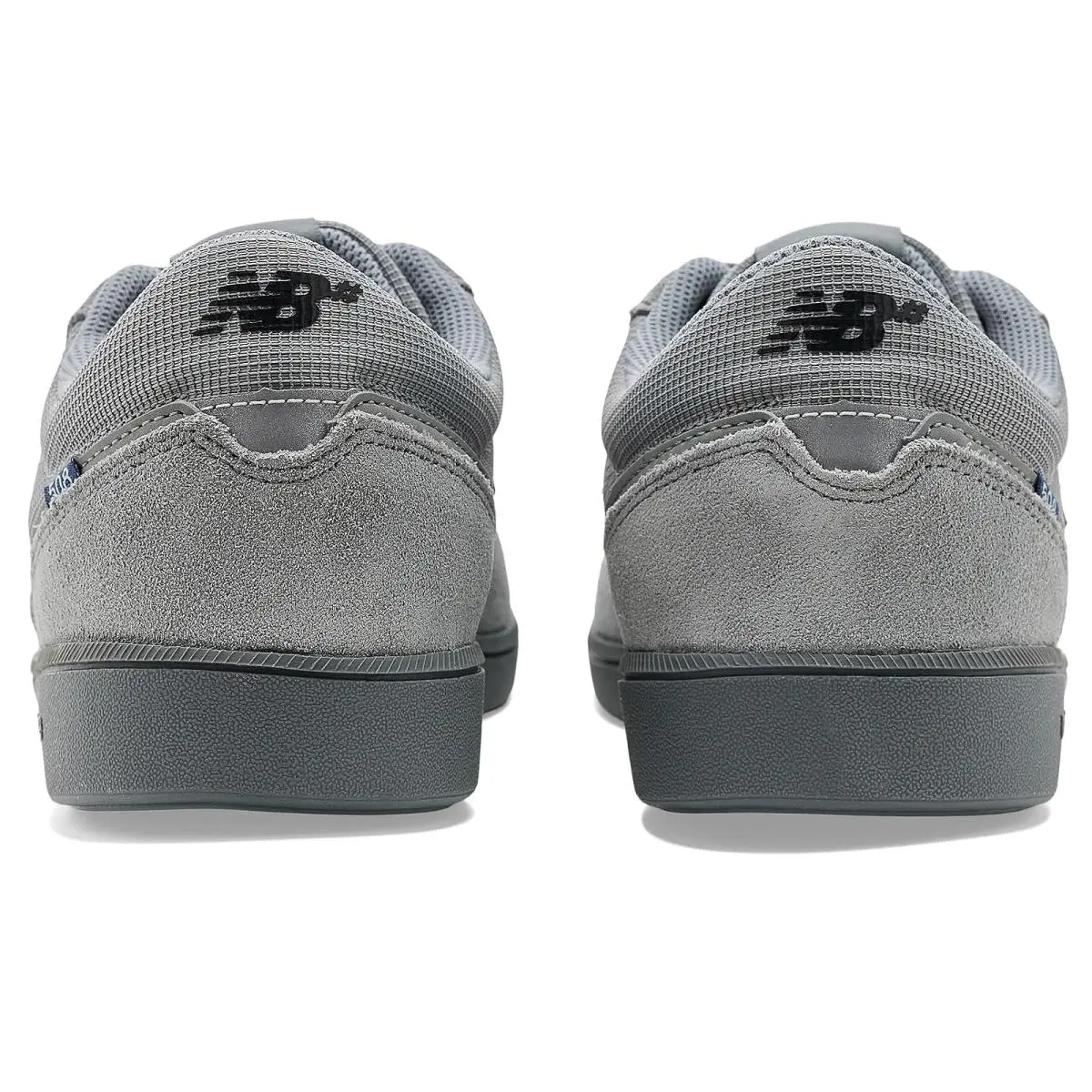 New Balance shoes - Grey 12