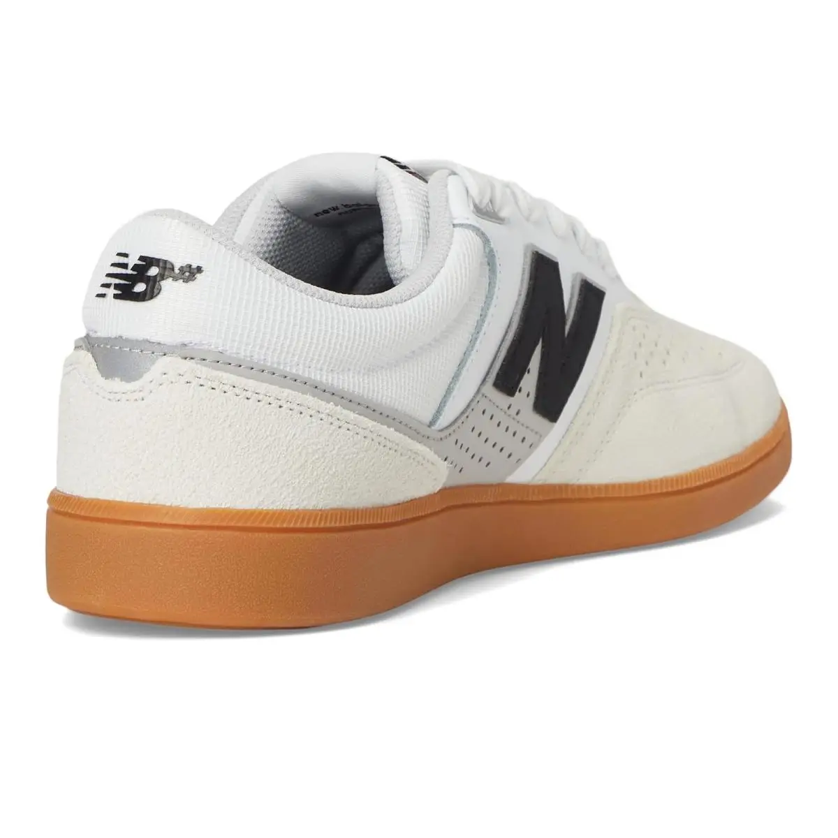 New Balance shoes - Grey 17