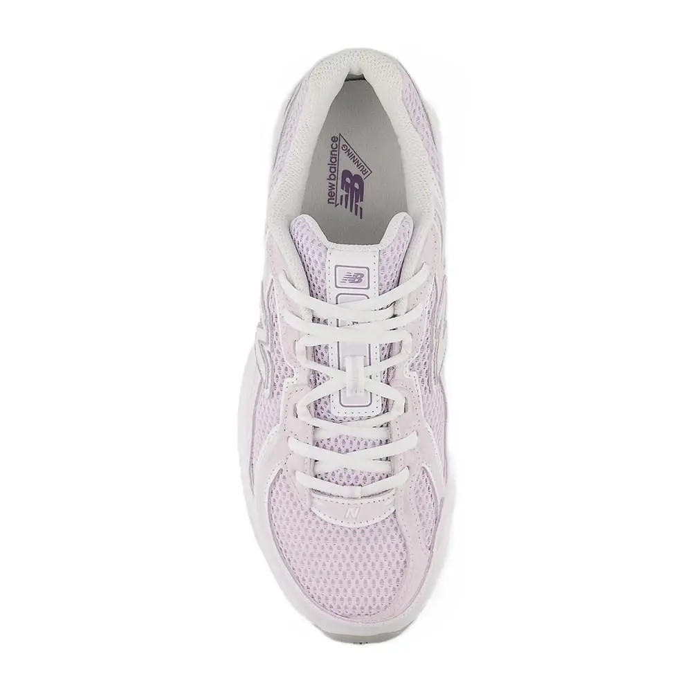 New Balance shoes - U7402NG - U7402NG - Purple Purple 2
