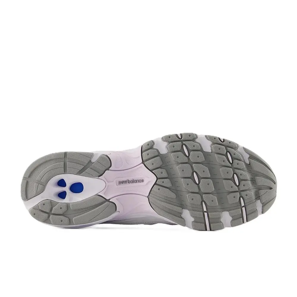 New Balance shoes - U7402NG - U7402NG - Purple Purple 8