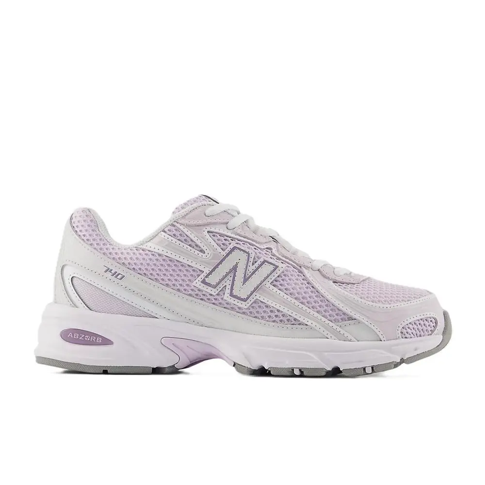 New Balance shoes - U7402NG - U7402NG - Purple Purple 4