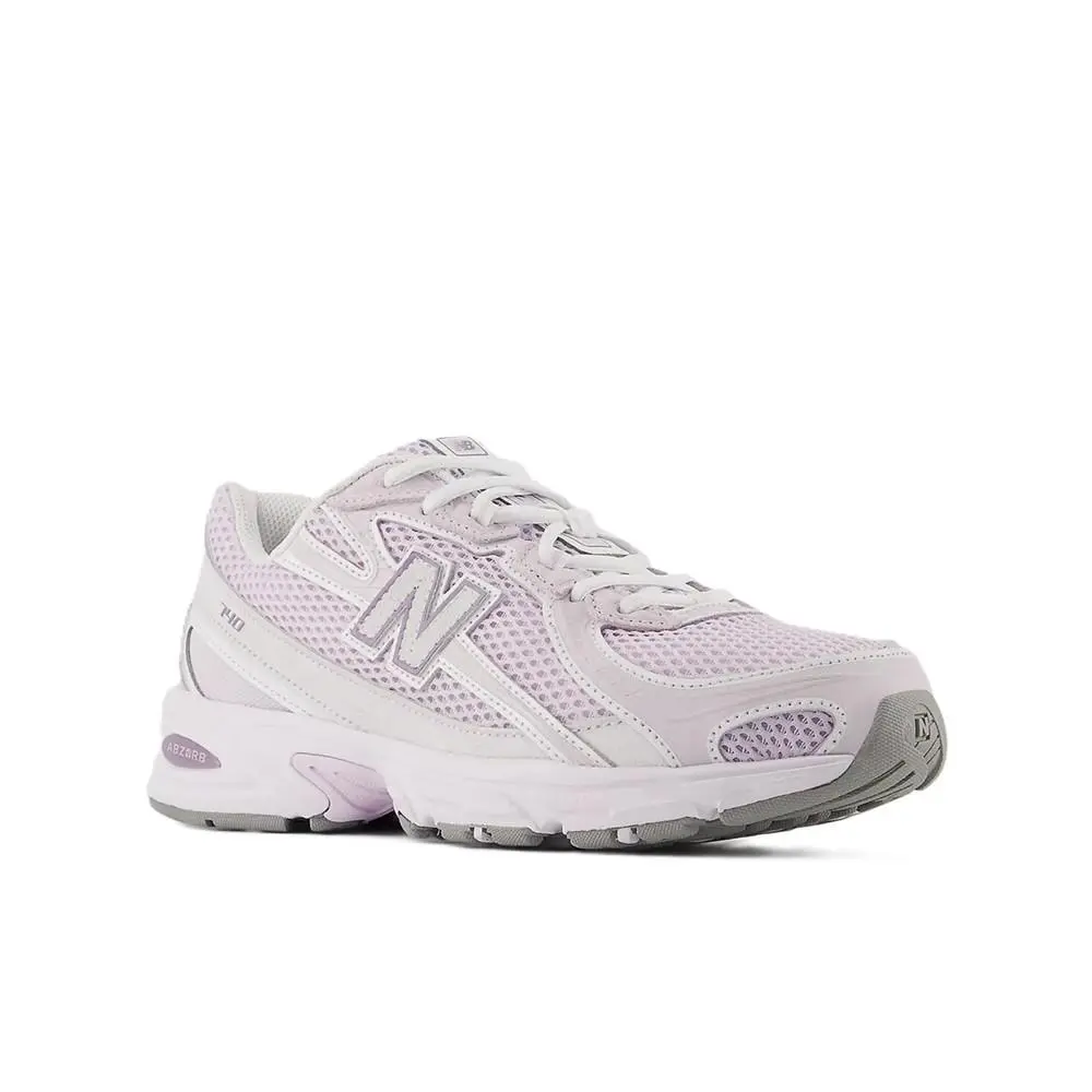 New Balance shoes - U7402NG - U7402NG - Purple Purple 6