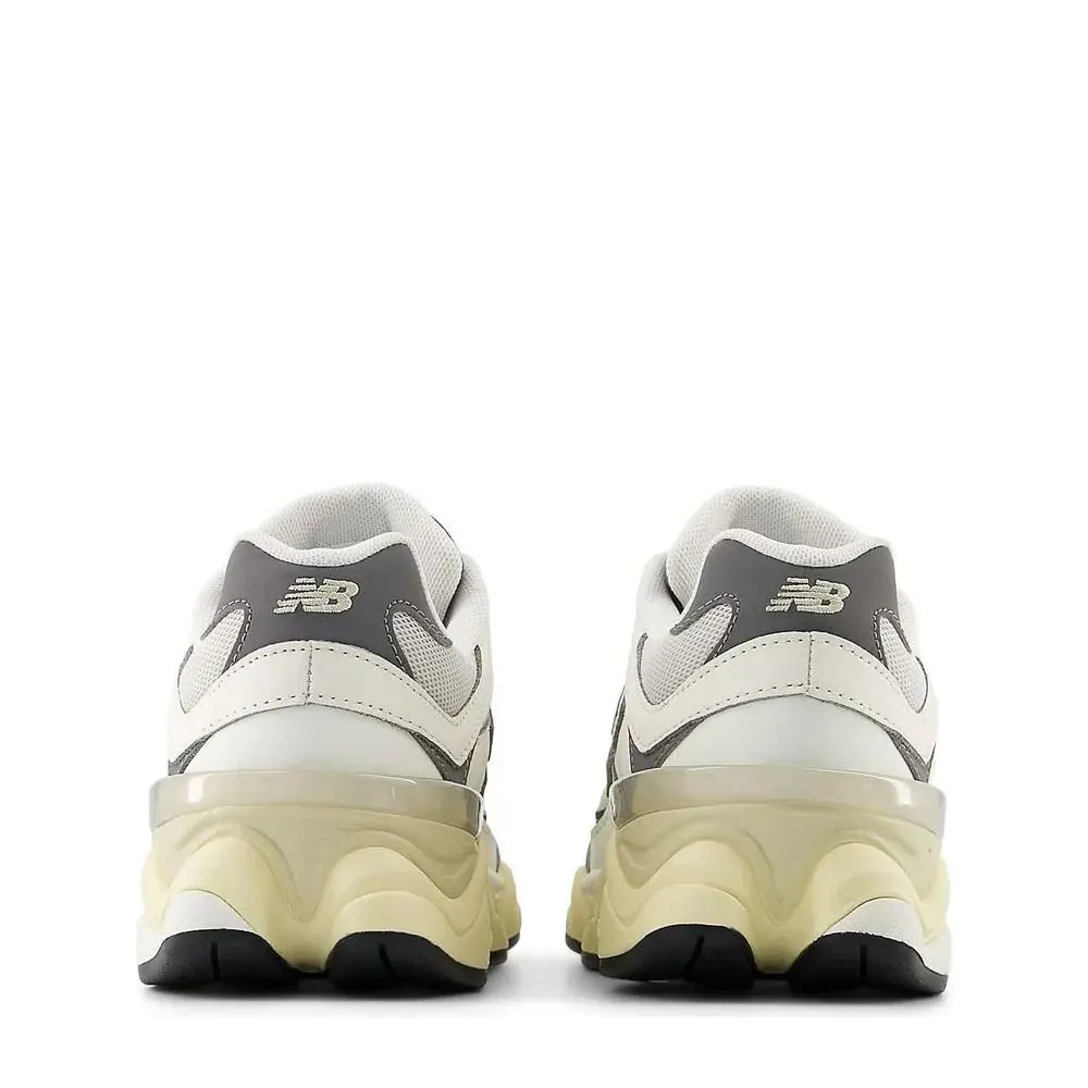 New Balance shoes - New Balance 9060 (GS) Grey Day 2025 - GC9060GAGA - Grey 3