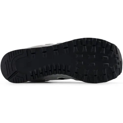 New Balance shoes - New Balance 515 - ML515AGG - Grey/Black 10