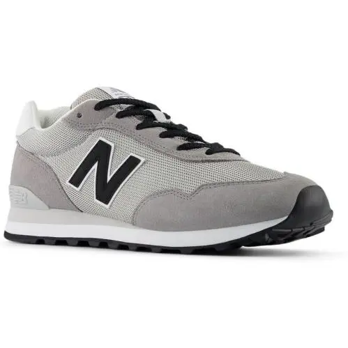 New Balance shoes - New Balance 515 - ML515AGG - Grey/Black 5