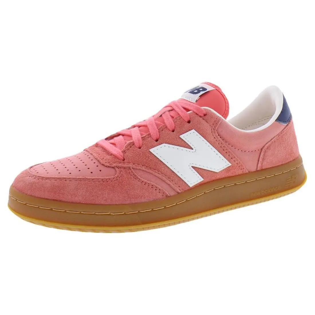 New Balance shoes - Red/Blue, Main: Red 0