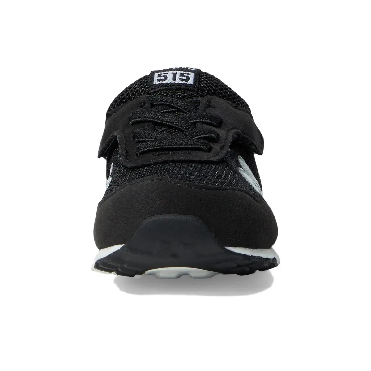 New Balance shoes - Black/White 10