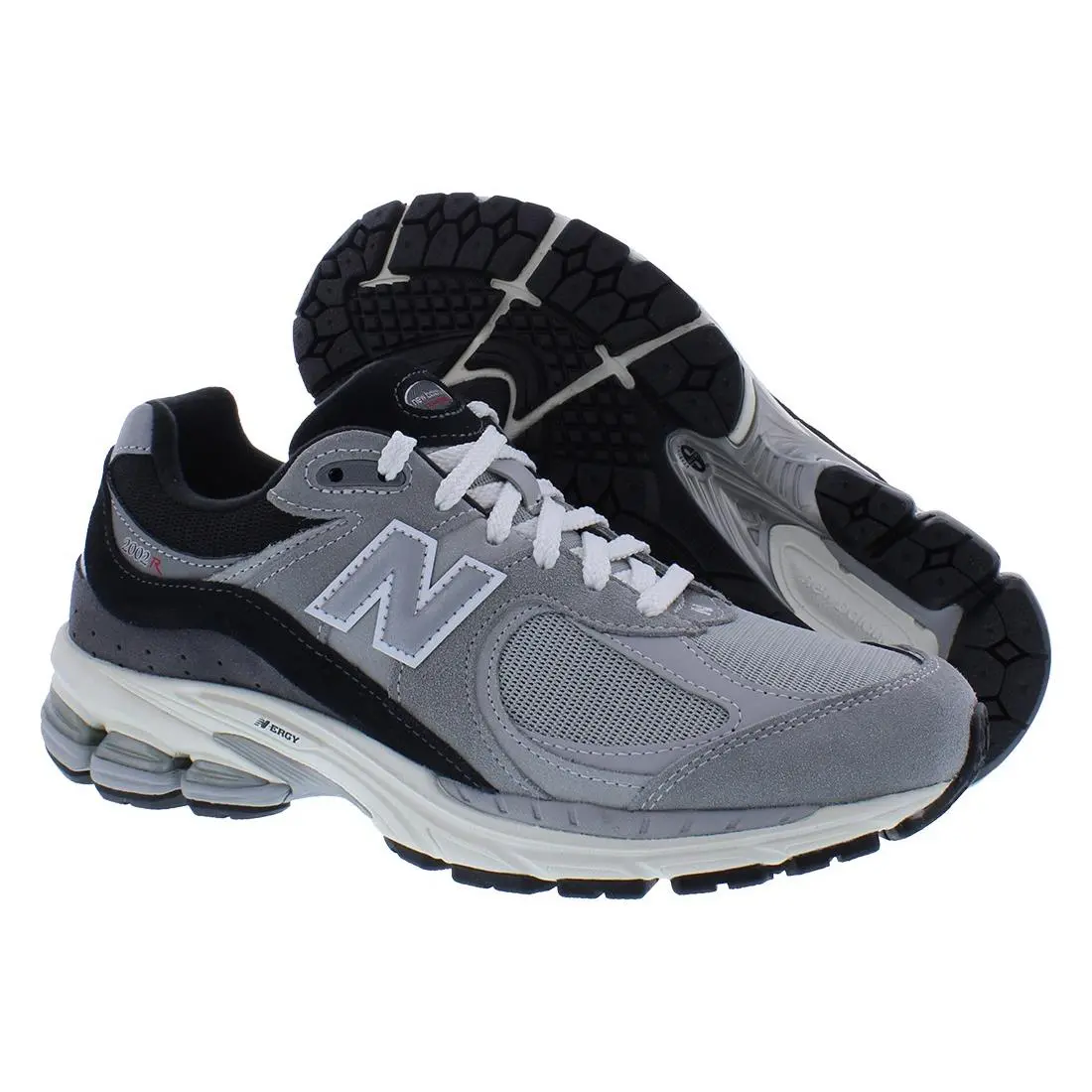 New Balance 2002R Mens Shoes