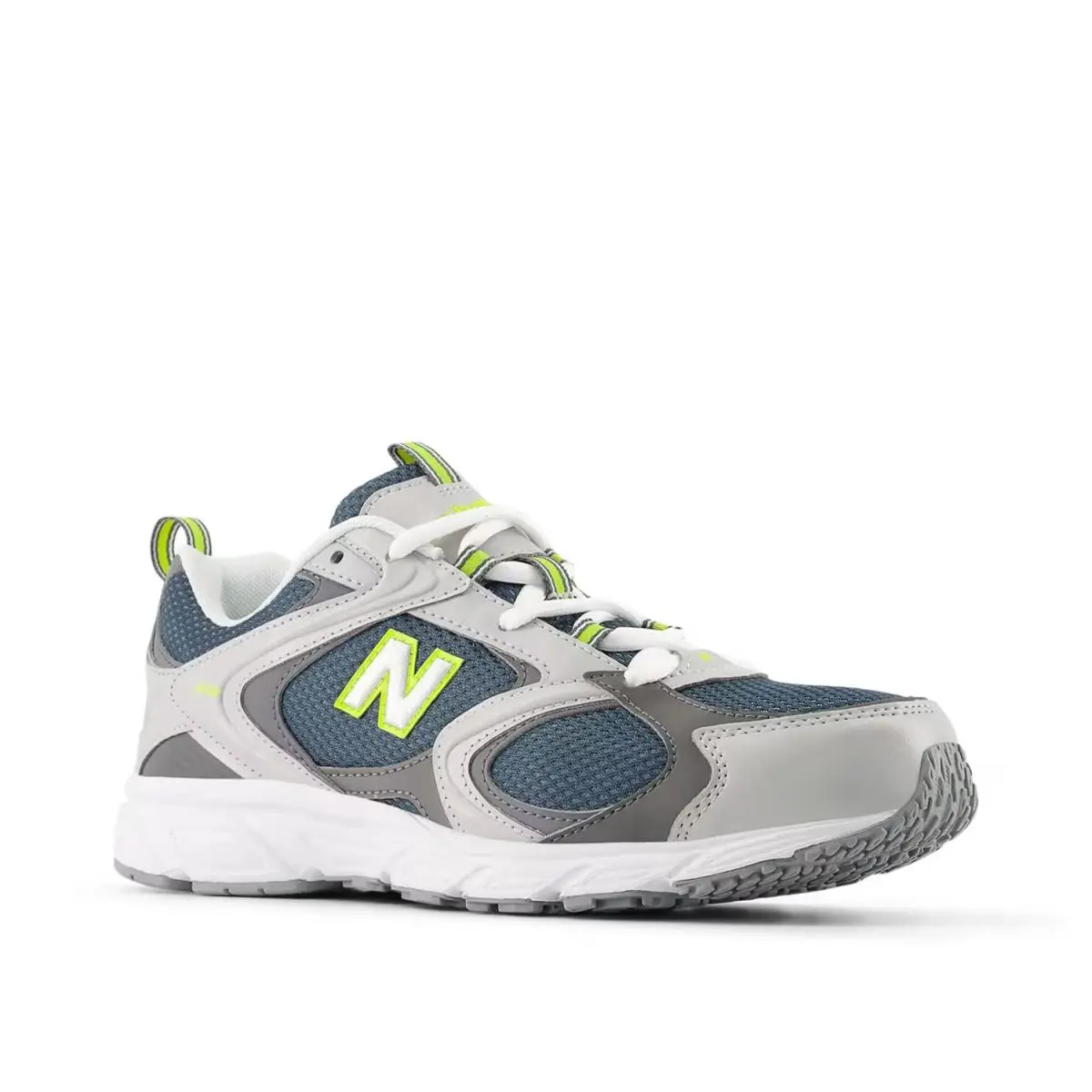 New Balance 408 Sneaker - Men`s