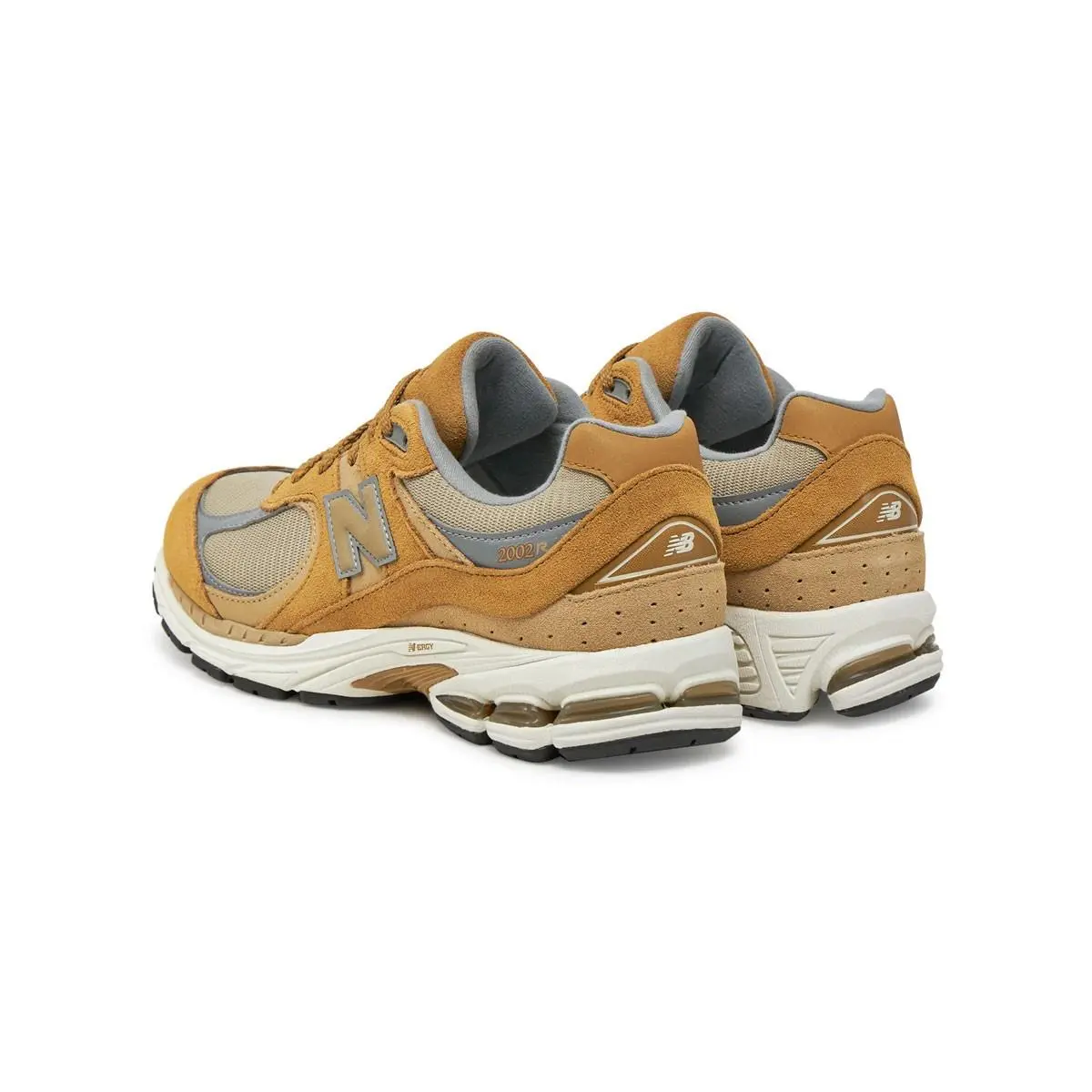 New Balance shoes - U2002RCE - U2002RCE - Slate Grey 1