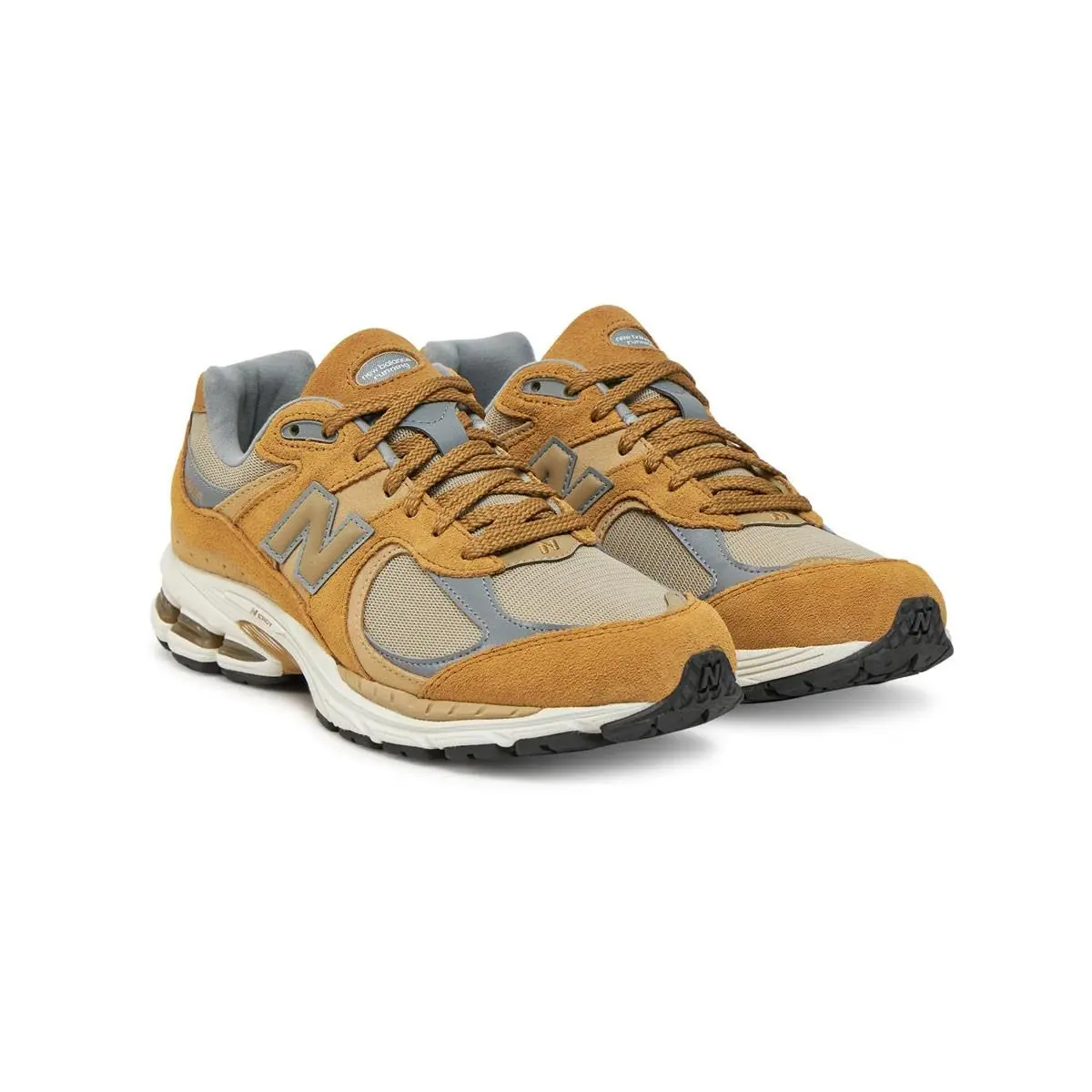 New Balance shoes - U2002RCE - U2002RCE - Slate Grey 2