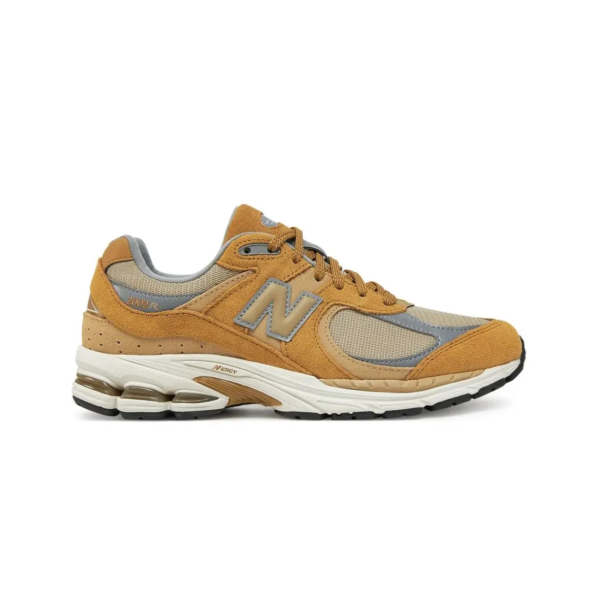 New Balance shoes - U2002RCE - U2002RCE - Slate Grey 4