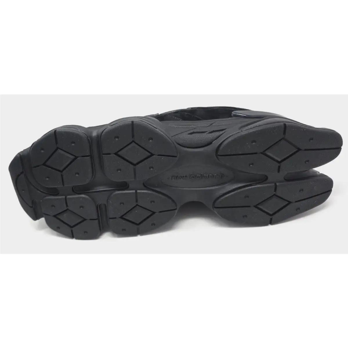 New Balance shoes - New Balance 9060 - U9060BPM - Black 10