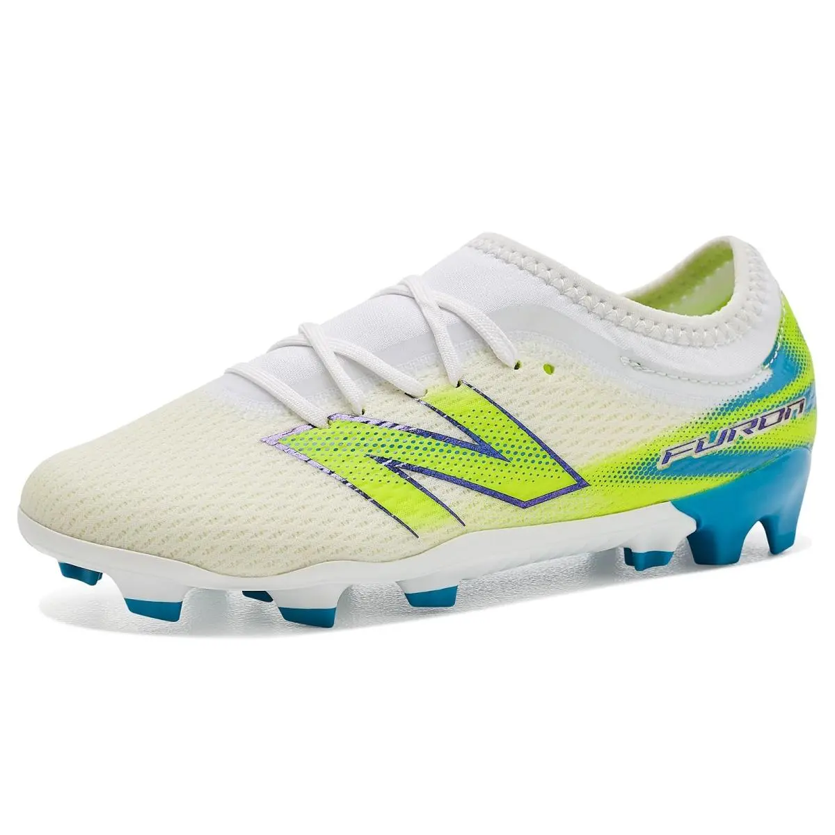 New Balance shoes - Black 100/Nb 103 White 13