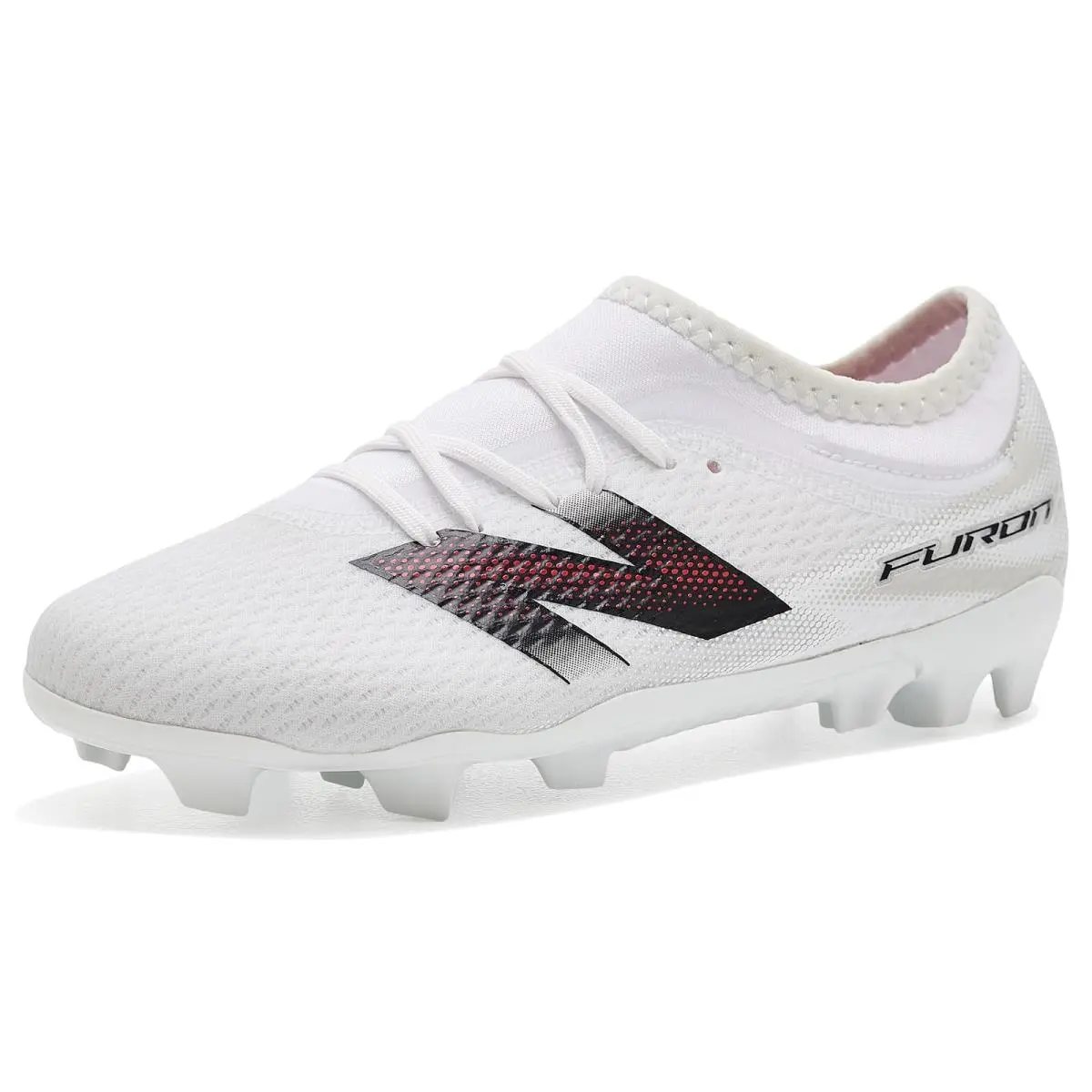 New Balance shoes - Black 100/Nb 103 White 20