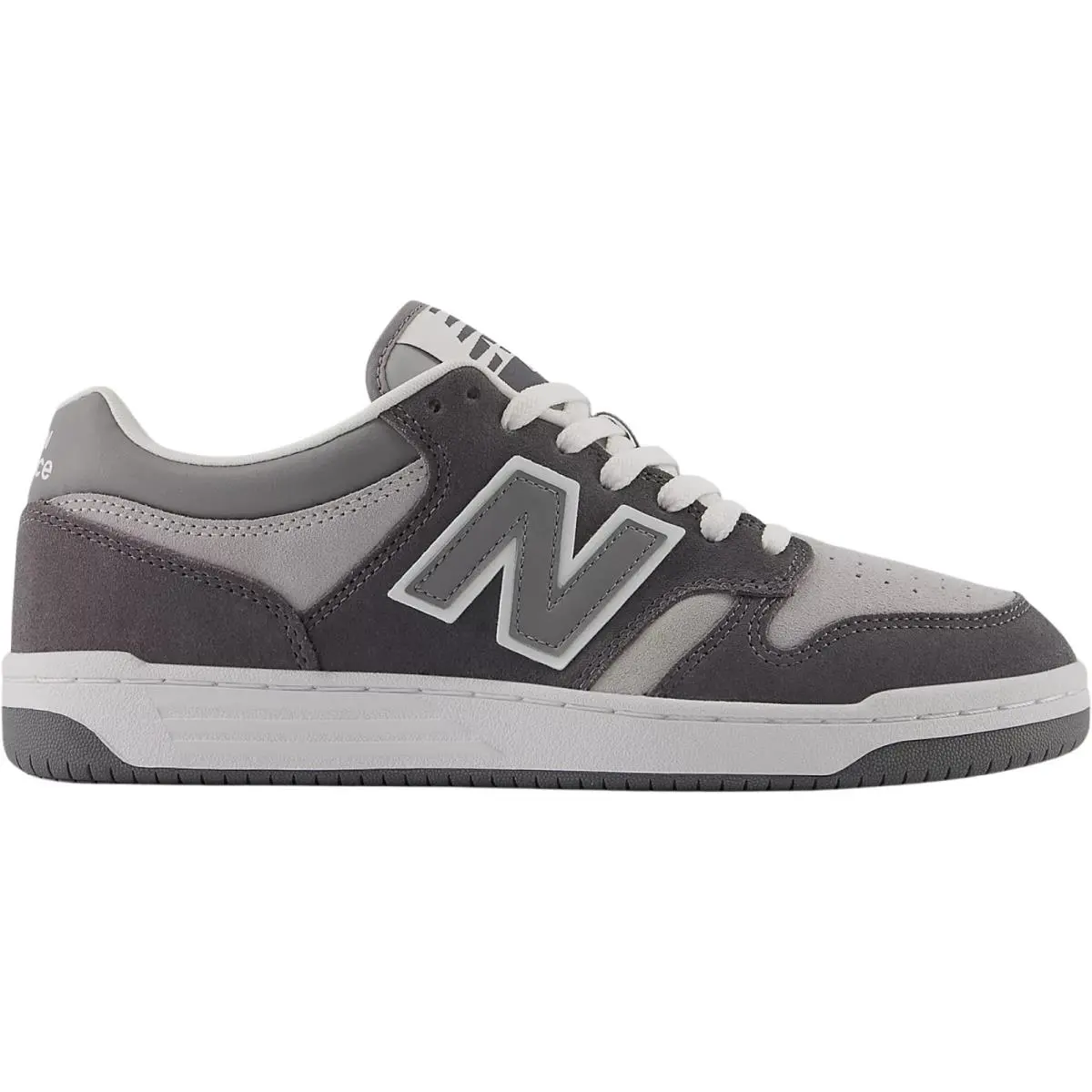 New Balance 480 Men Sneaker Shoe Size 7-14 New Colors Athletic Casual