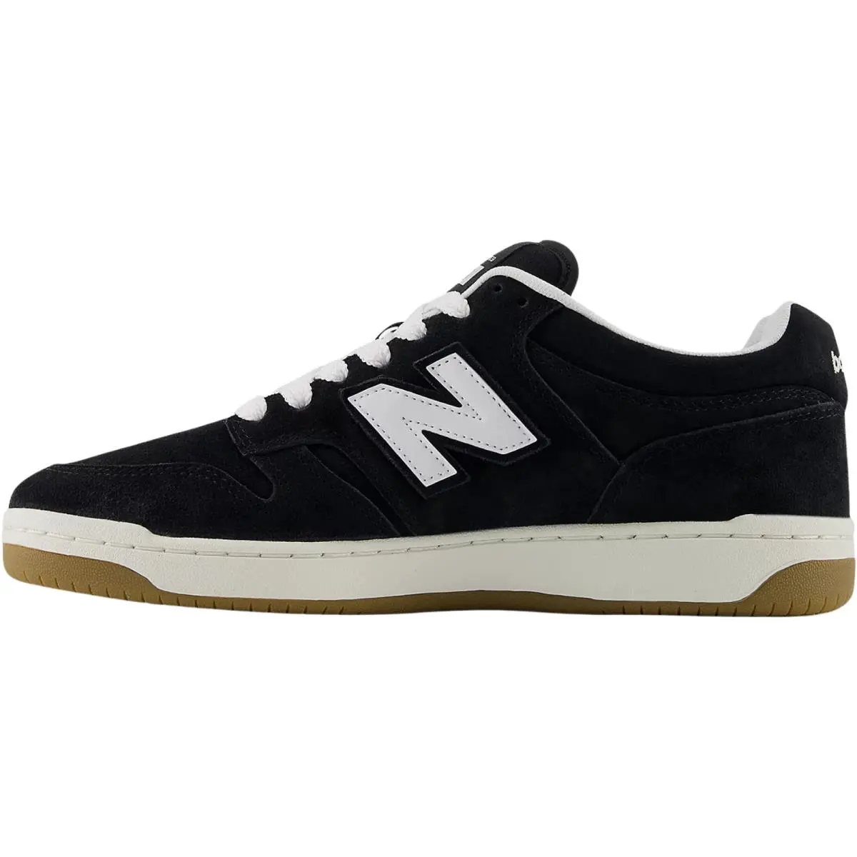 New Balance shoes - New Balance 480 - Castlerock/Shadow Gey/Raincloud 16