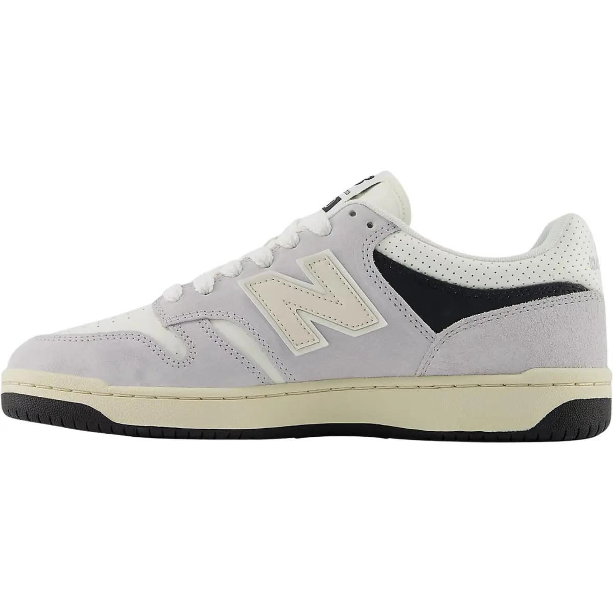 New Balance shoes - New Balance 480 - Castlerock/Shadow Gey/Raincloud 12