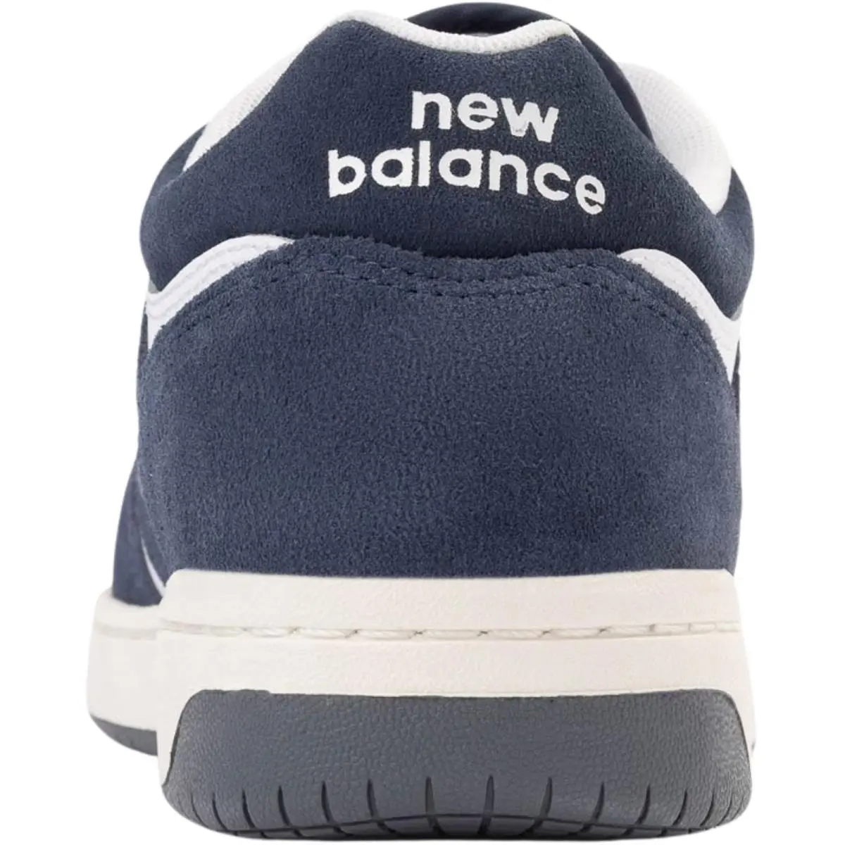 New Balance shoes - New Balance 480 - Castlerock/Shadow Gey/Raincloud 42