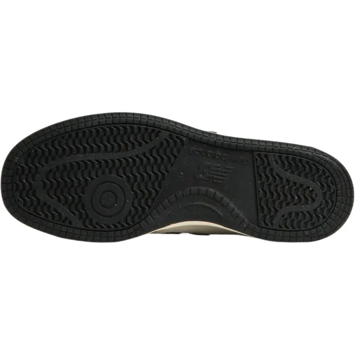 New Balance shoes - New Balance 480 - Castlerock/Shadow Gey/Raincloud 30