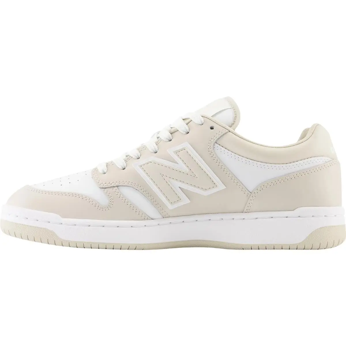 New Balance shoes - New Balance 480 - Castlerock/Shadow Gey/Raincloud 36