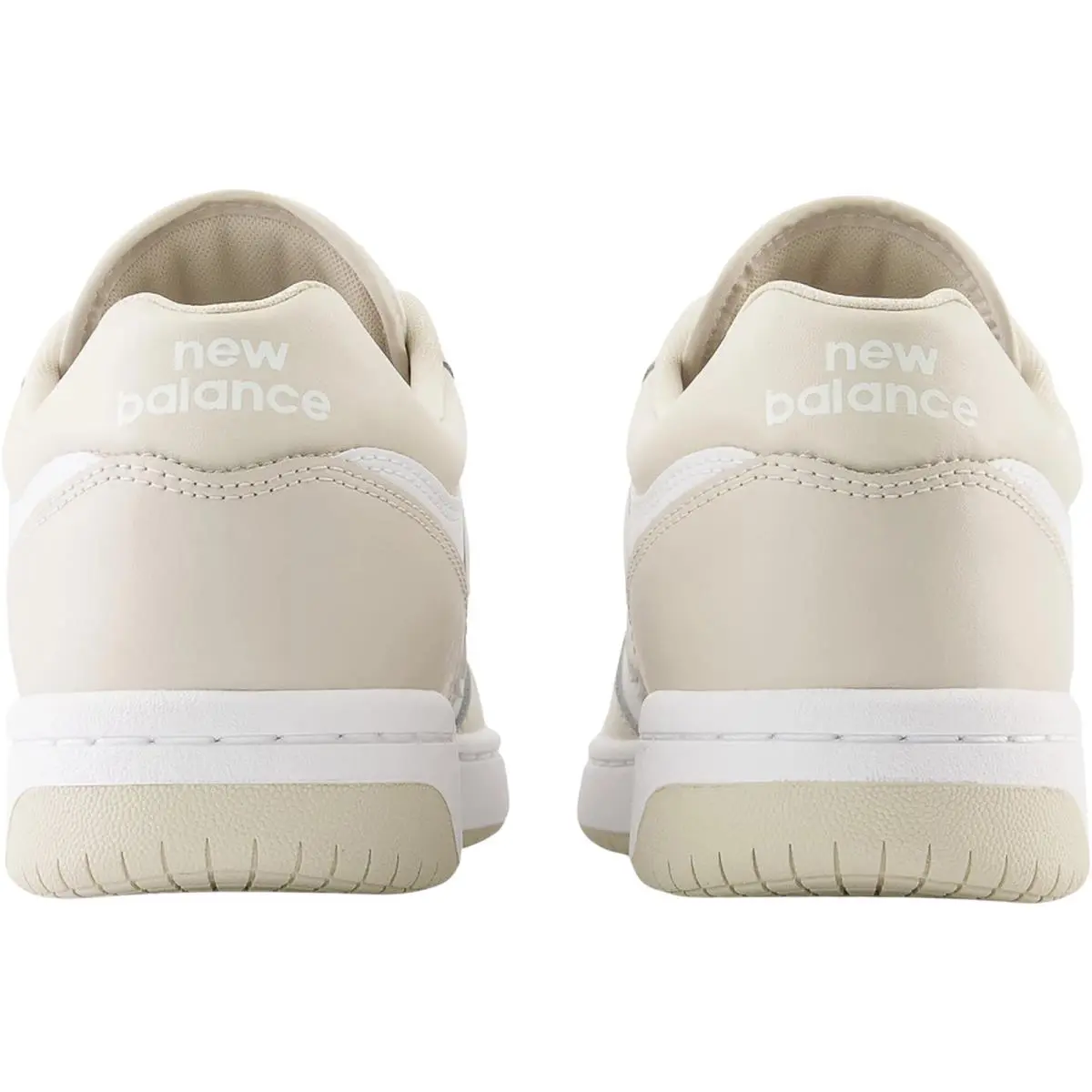 New Balance shoes - New Balance 480 - Castlerock/Shadow Gey/Raincloud 37