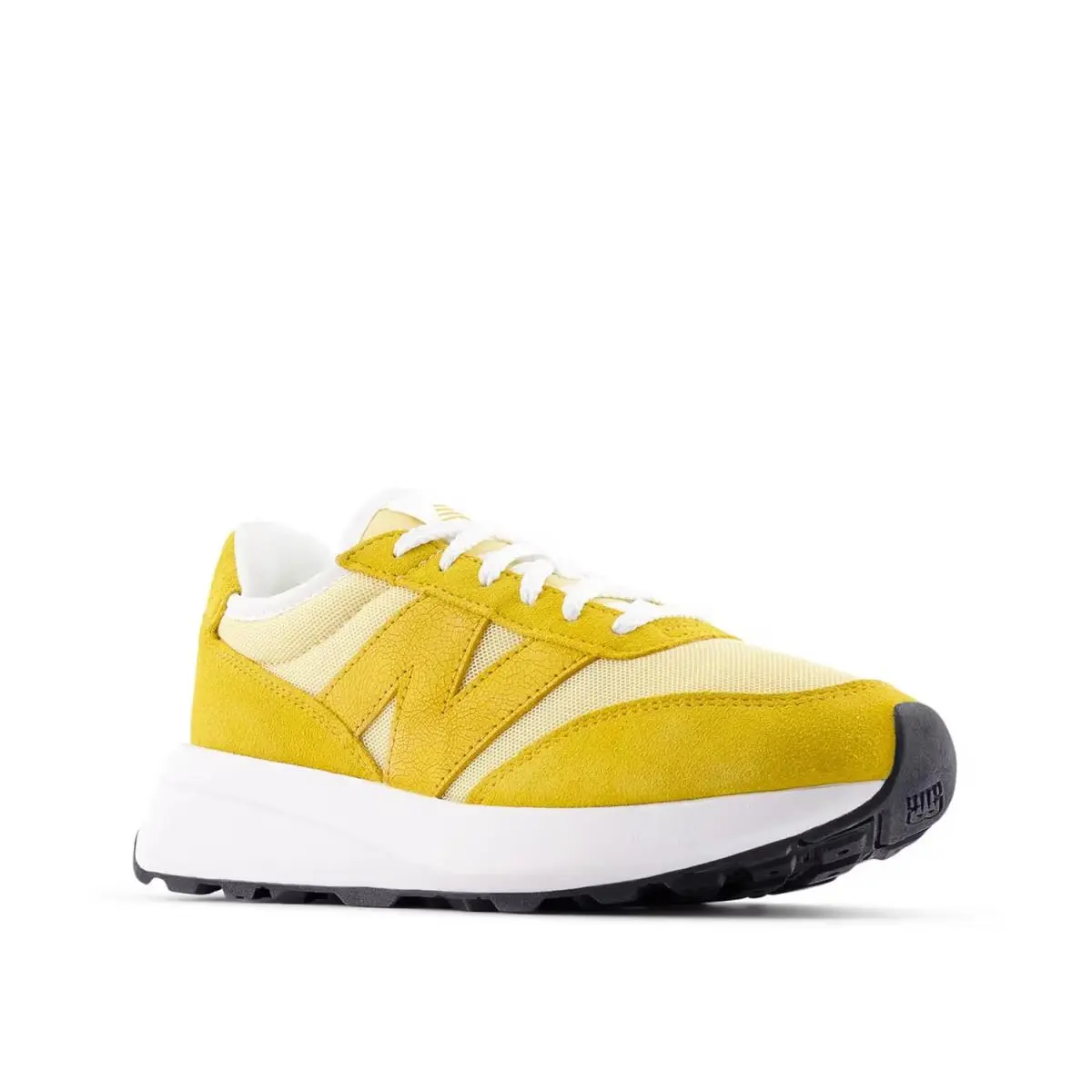 New Balance 370 Sneaker