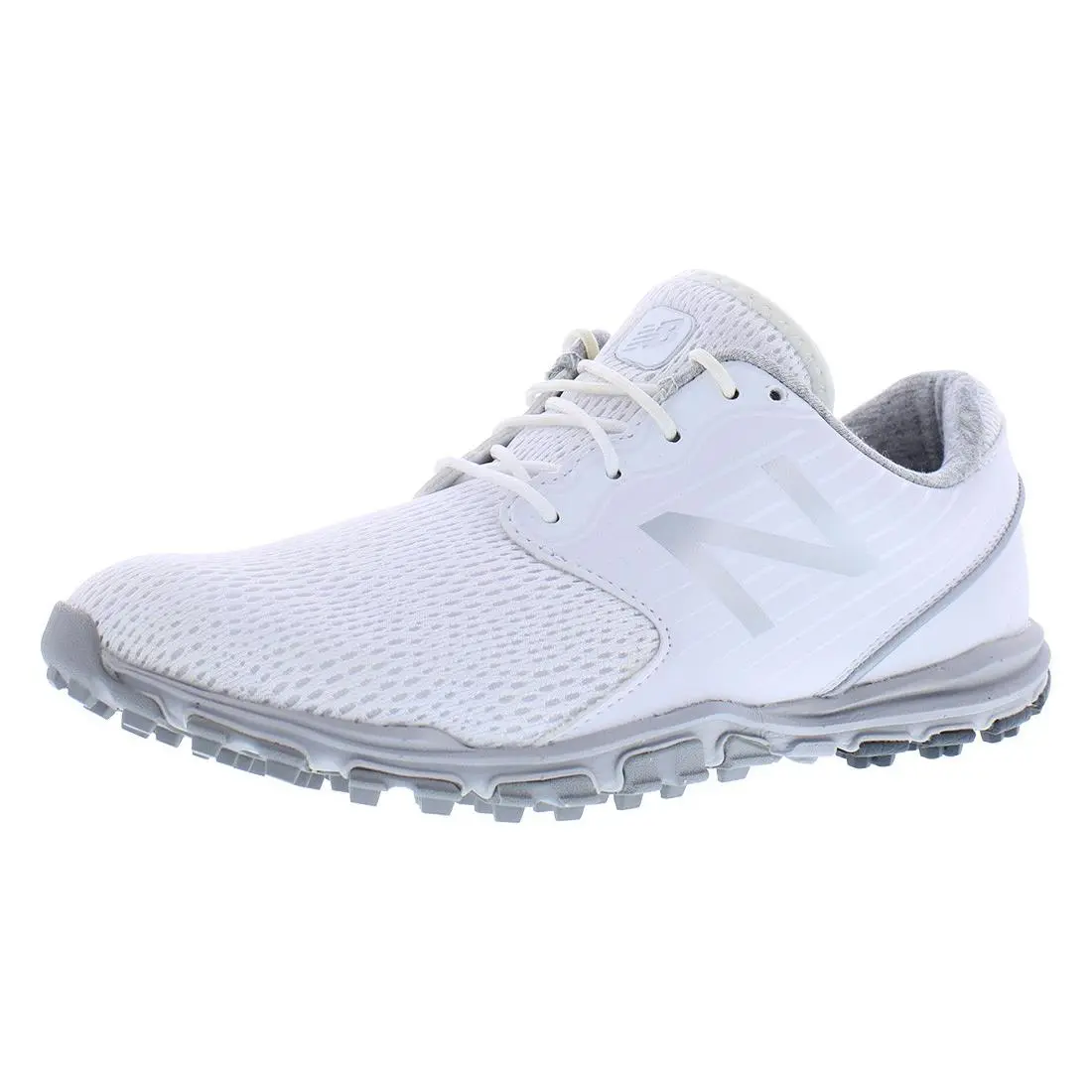 New Balance shoes - White, Main: White 0