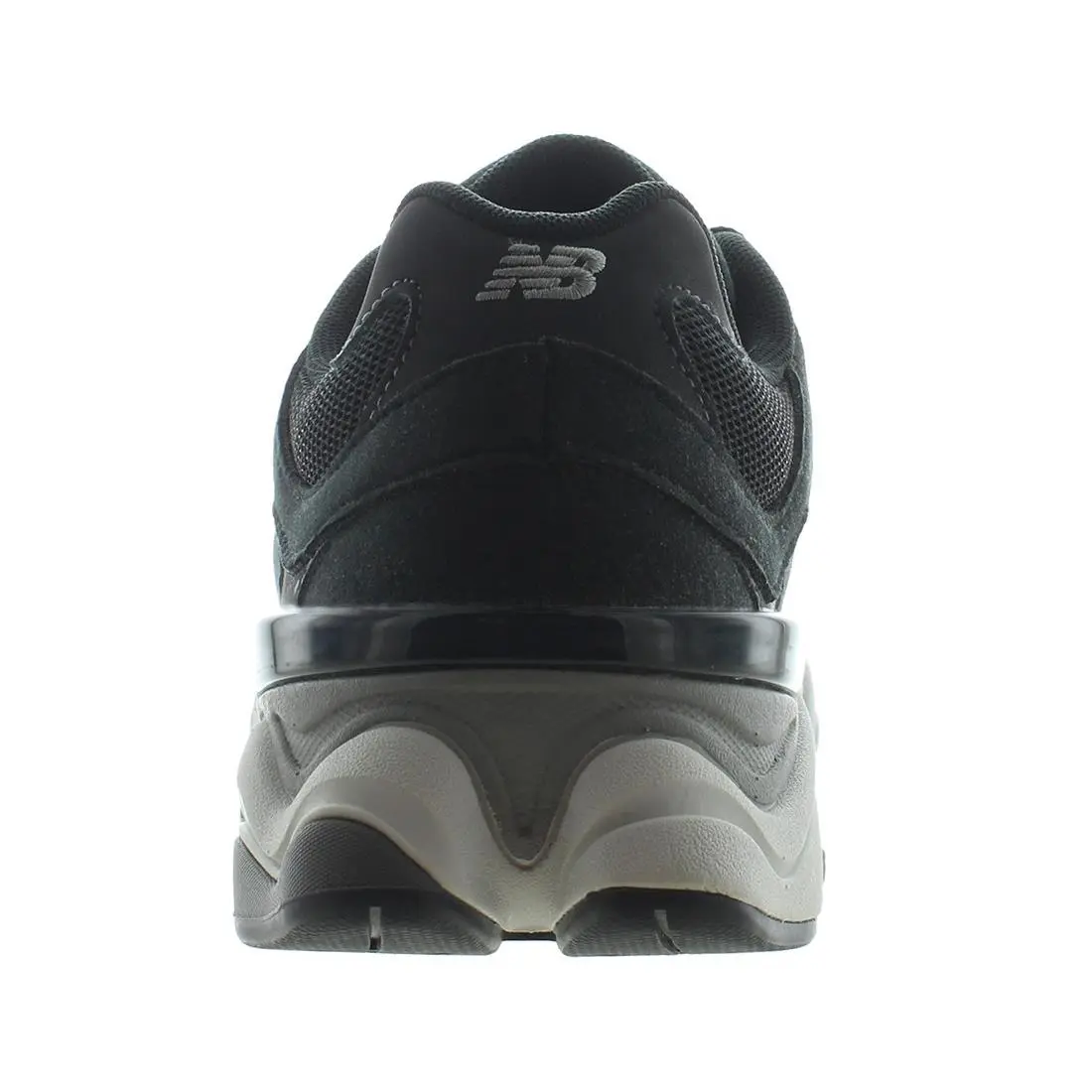 New Balance shoes - GC9060JB - GC9060JB - Black/Black, Main: Black 2