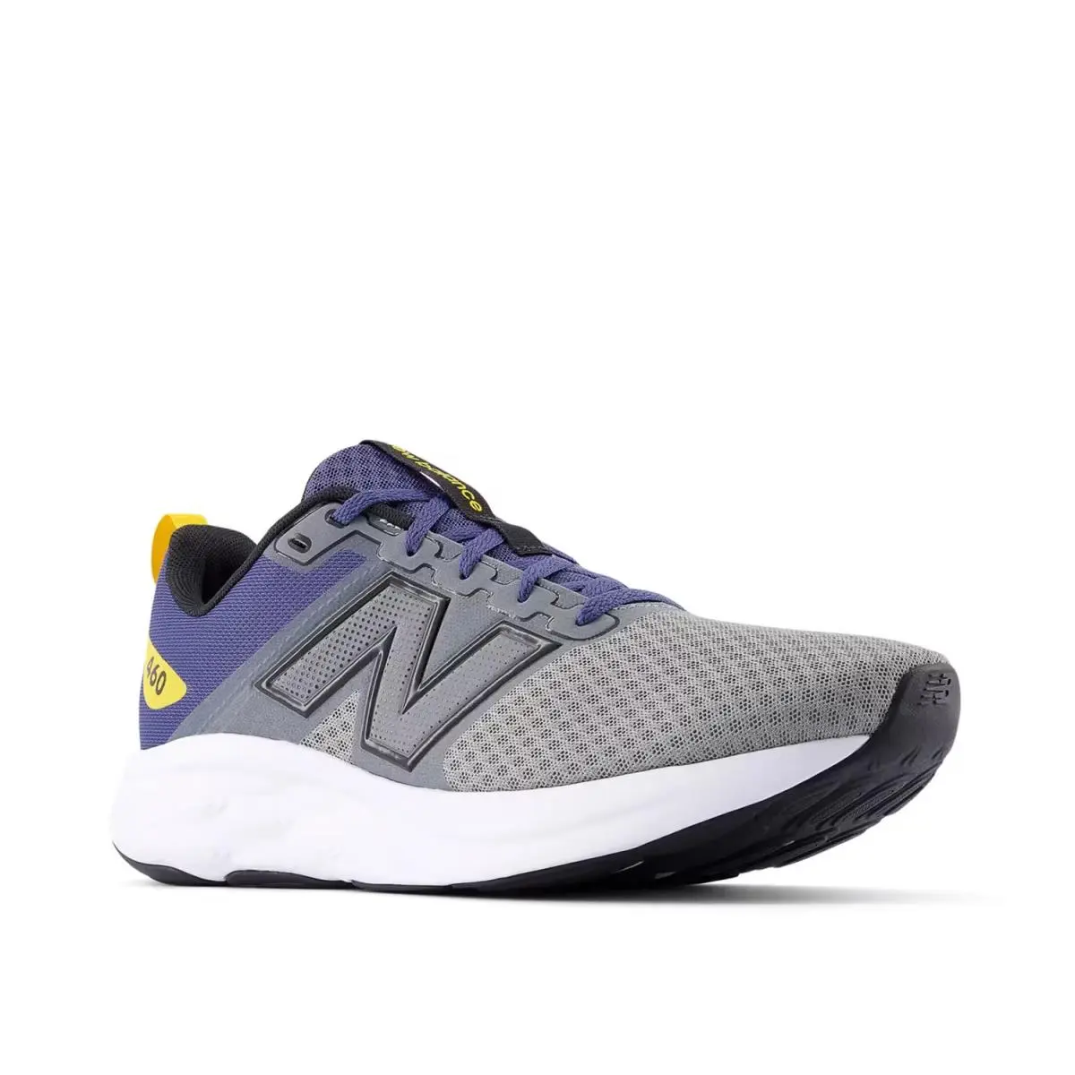 New Balance 460 v4 Running Shoe - Men`s