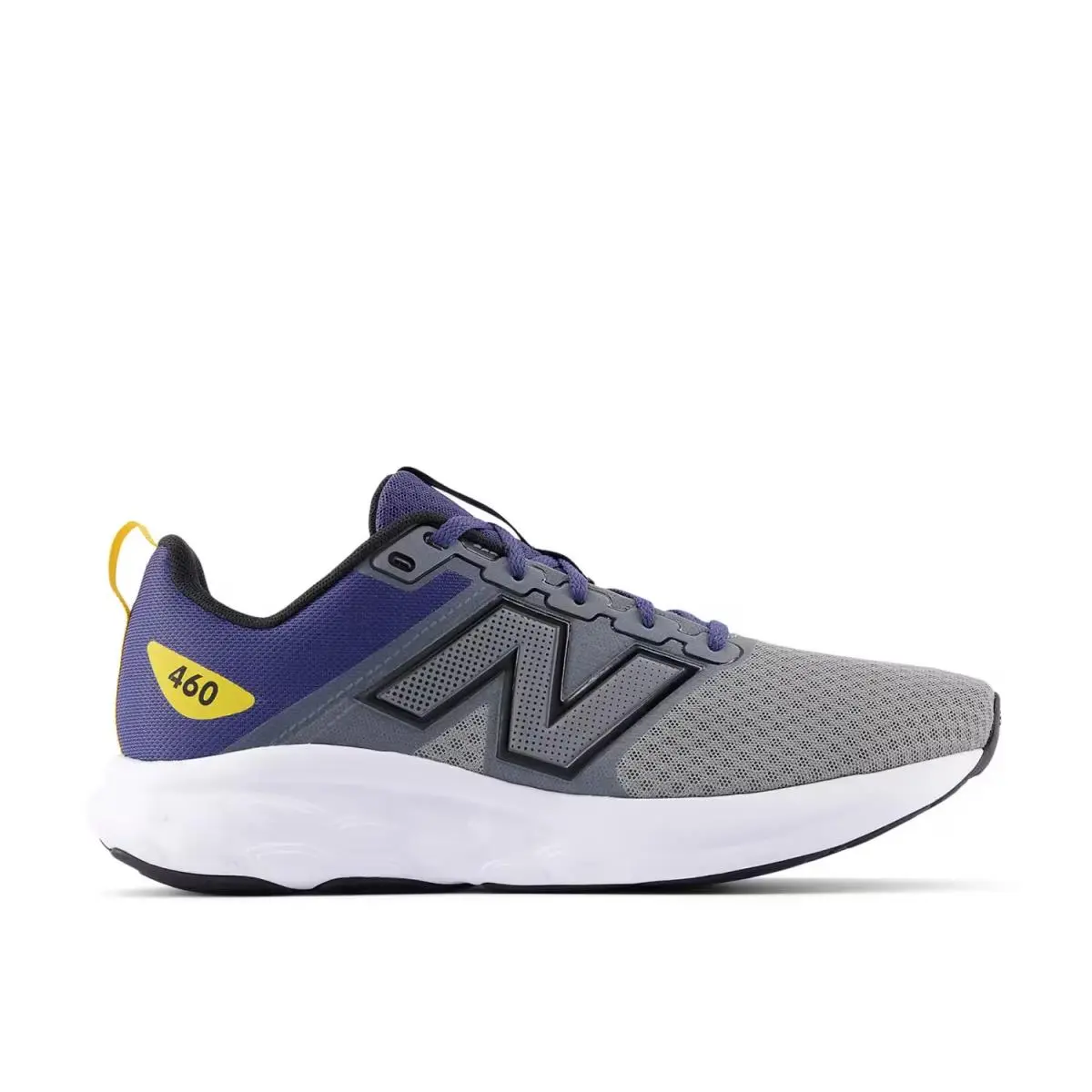 New Balance shoes - Grey 2