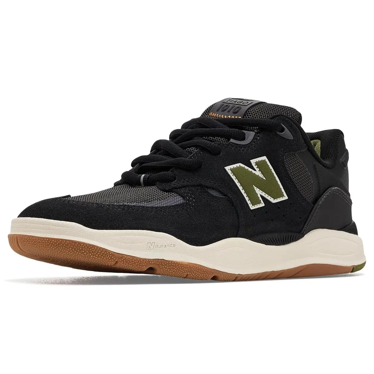 New Balance shoes - Black 13