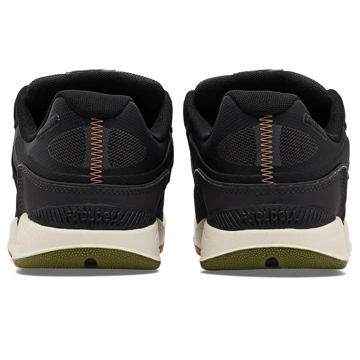New Balance shoes - Black 19