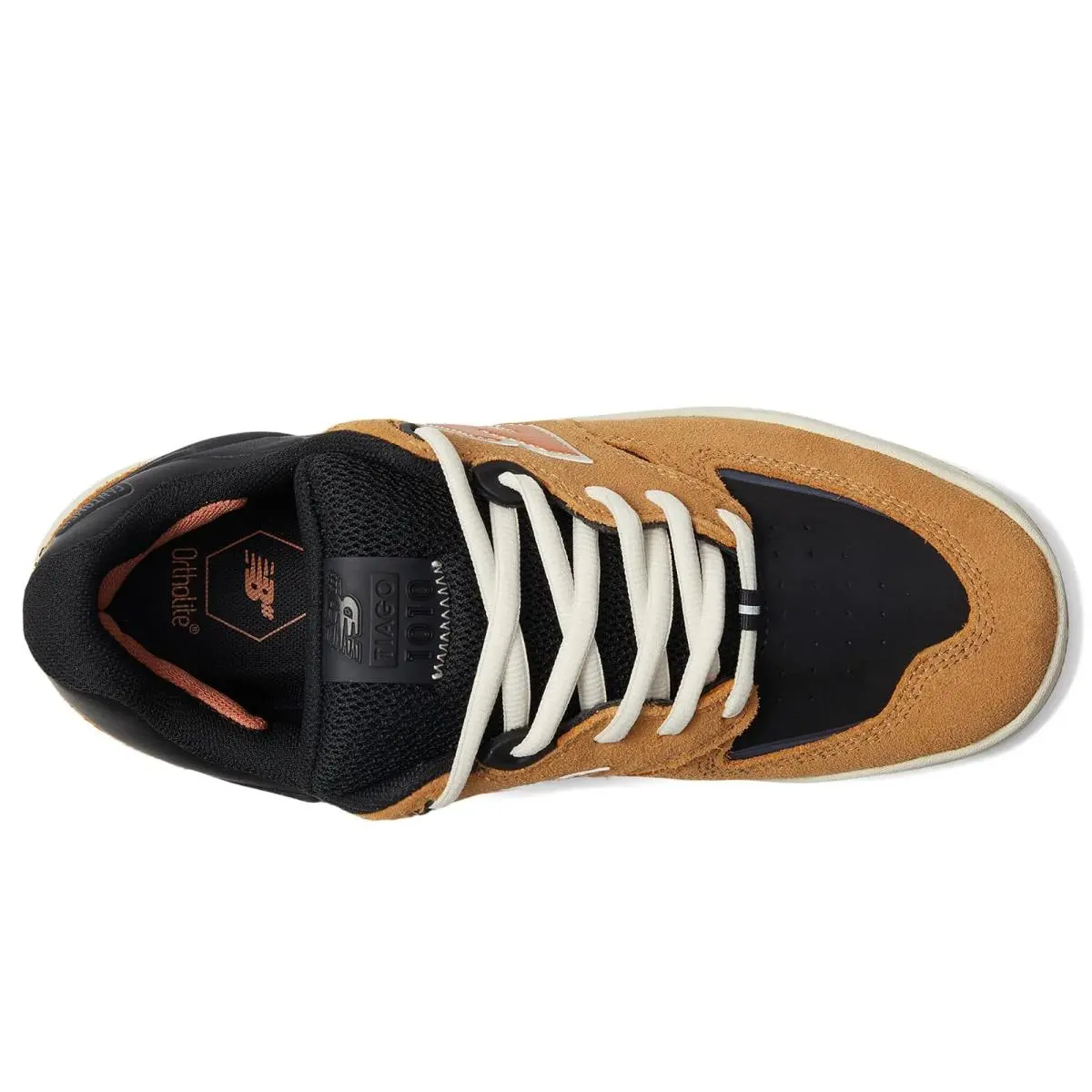 New Balance shoes - Black 21