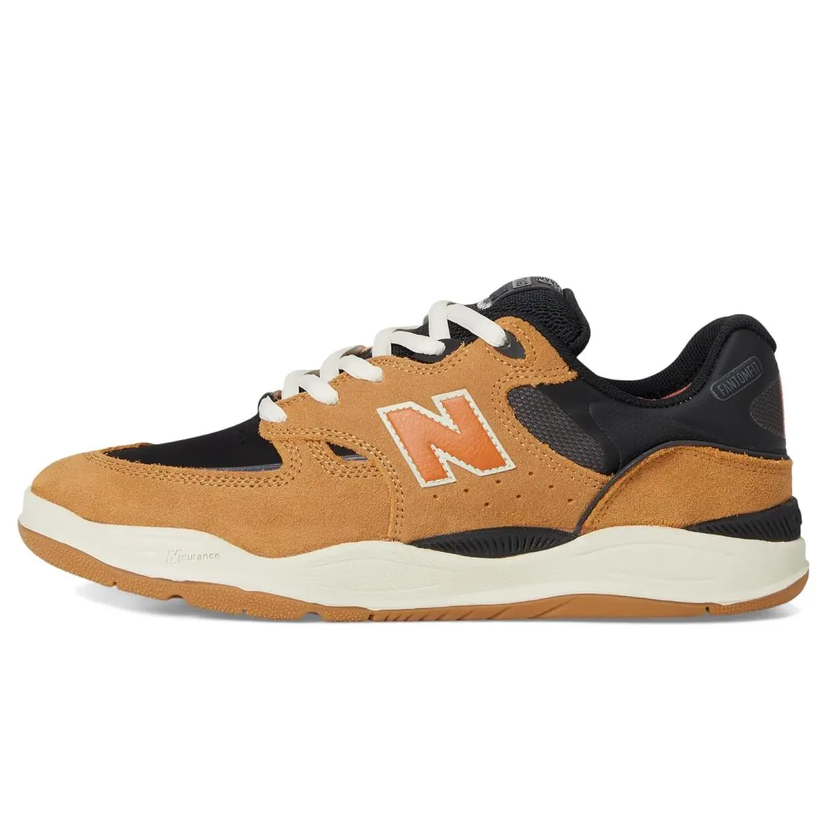 New Balance shoes - Black 23