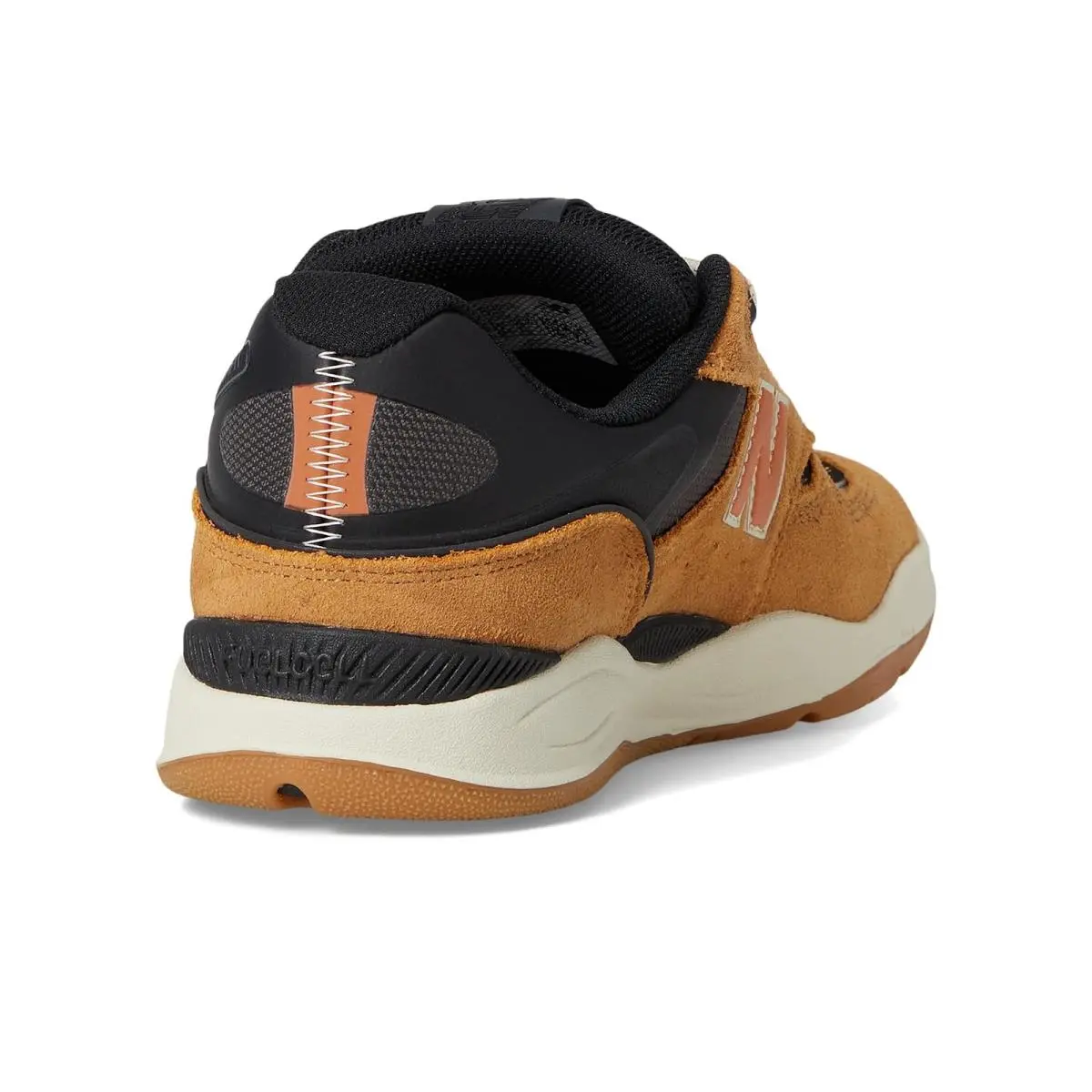 New Balance shoes - Black 24