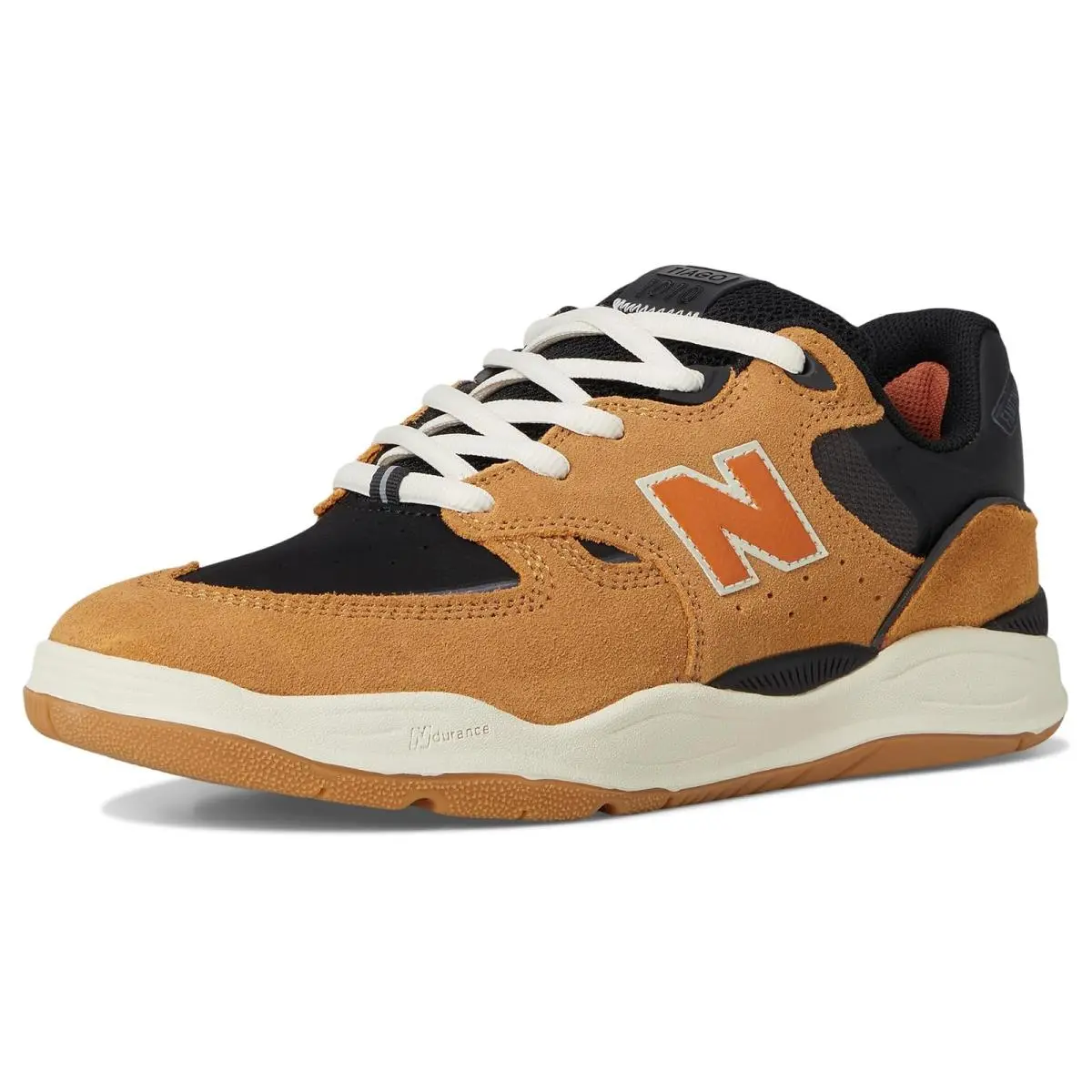 New Balance shoes - Black 26