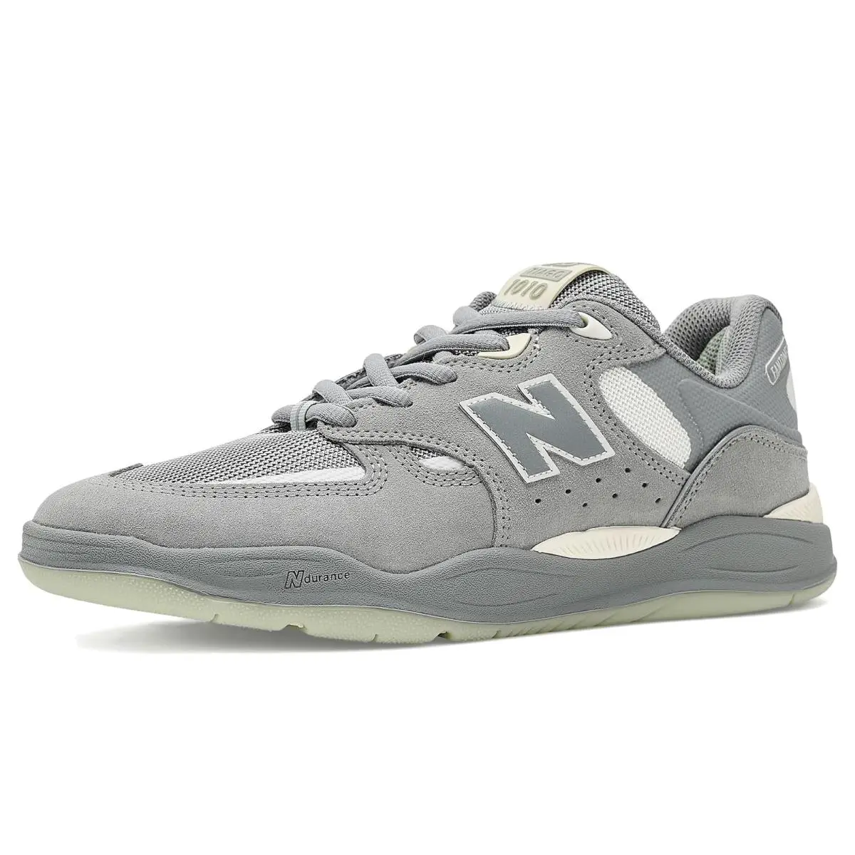 New Balance shoes - Black 34