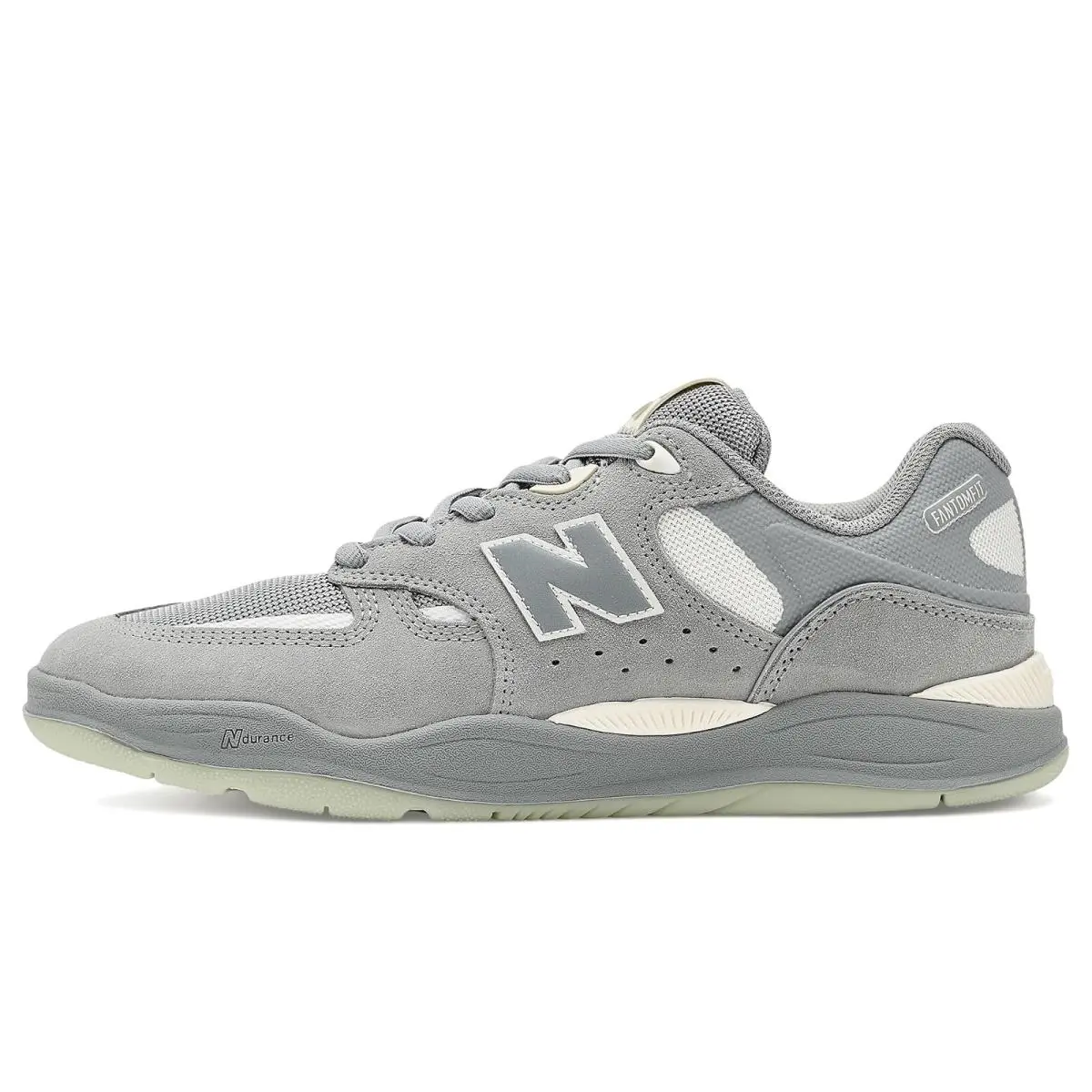 New Balance shoes - Black 37