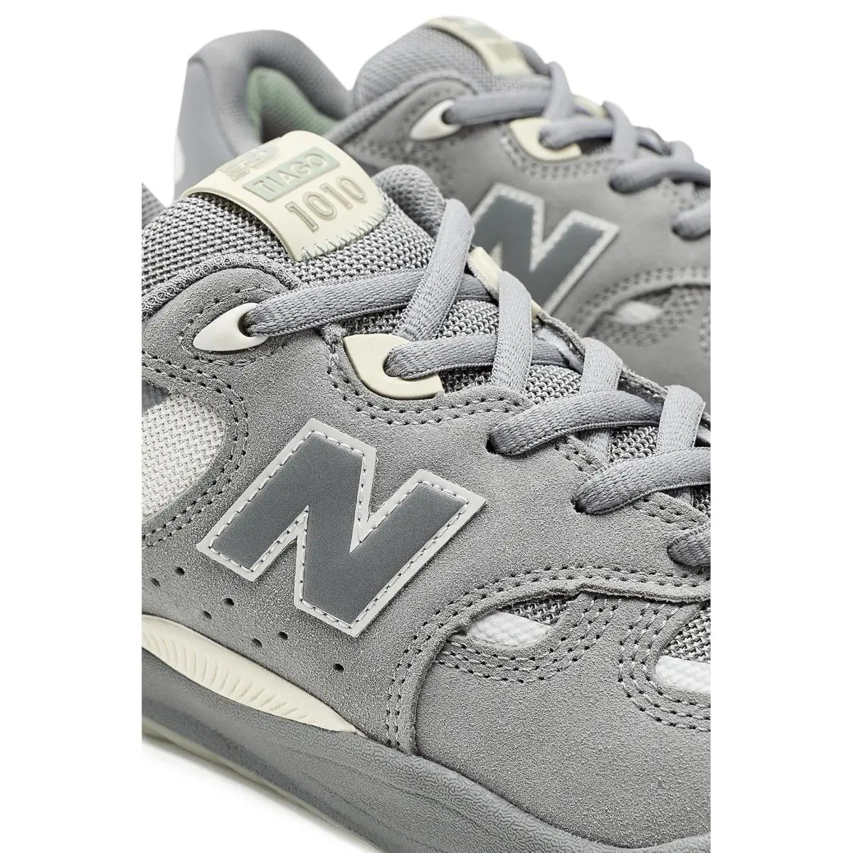 New Balance shoes - Black 39