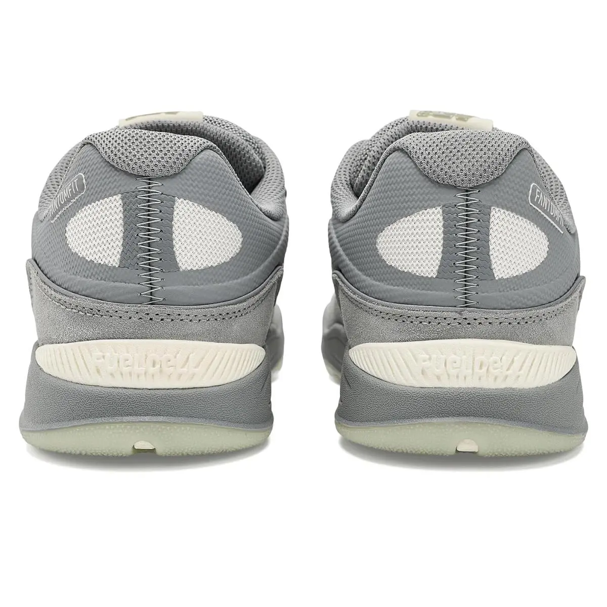 New Balance shoes - Black 40