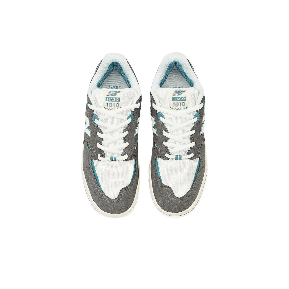 New Balance shoes - Black 28